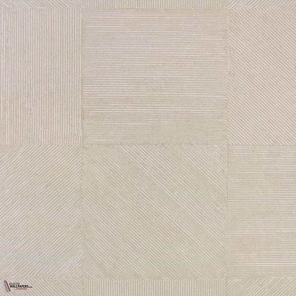 Nula-Tapete-Romo-Sandstone-Rolle-W438/02-Selected Wallpapers