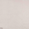 Nula-Tapete-Romo-Silver Birch-Rolle-W438/01-Selected Wallpapers