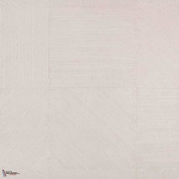 Nula-Tapete-Romo-Silver Birch-Rolle-W438/01-Selected Wallpapers