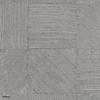Nula-Tapete-Romo-Smoke-Rolle-W438/05-Selected Wallpapers