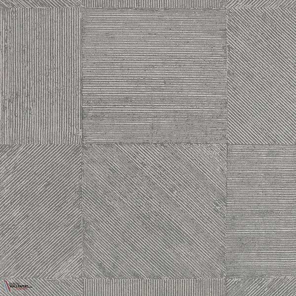 Nula-Tapete-Romo-Smoke-Rolle-W438/05-Selected Wallpapers