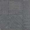Nula-Tapete-Romo-Twilight-Rolle-W438/06-Selected Wallpapers
