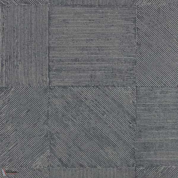 Nula-Tapete-Romo-Twilight-Rolle-W438/06-Selected Wallpapers