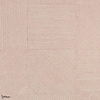 Nula-Tapete-Romo-Wild Rose-Rolle-W438/04-Selected Wallpapers