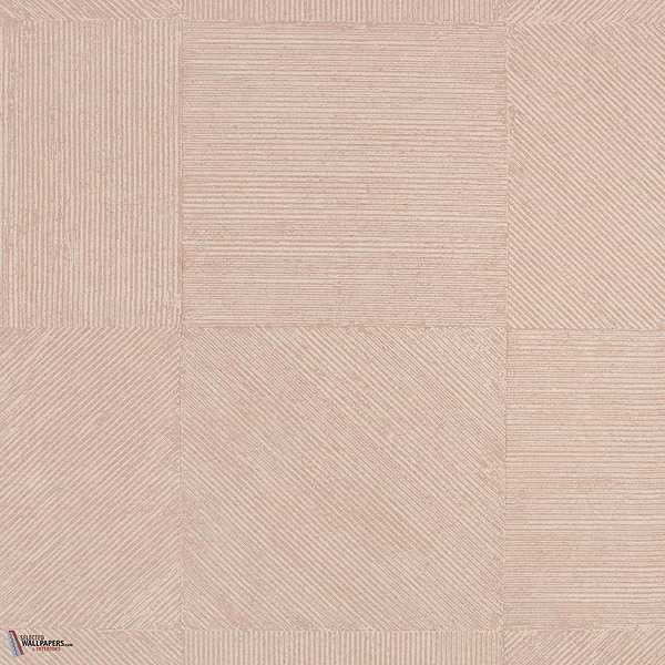 Nula-Tapete-Romo-Wild Rose-Rolle-W438/04-Selected Wallpapers