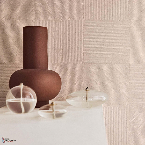 Nula-Tapete-Romo-Selected Wallpapers