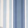 Obi Stripe-Tapete-Liberty-Lapis-Rolle-07272202C-Selected Wallpapers