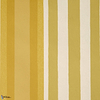Obi Stripe-Tapete-Liberty-Fennel-Rolle-07272202G-Selected Wallpapers