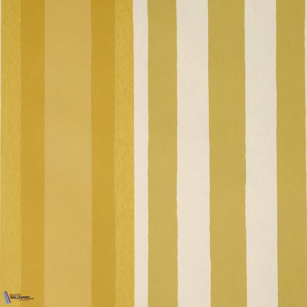 Obi Stripe-Behang-Liberty-Fennel-Rol-07272202G-Selected Wallpapers