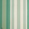 Obi Stripe-Tapete-Liberty-Jade-Rolle-07272202I-Selected Wallpapers