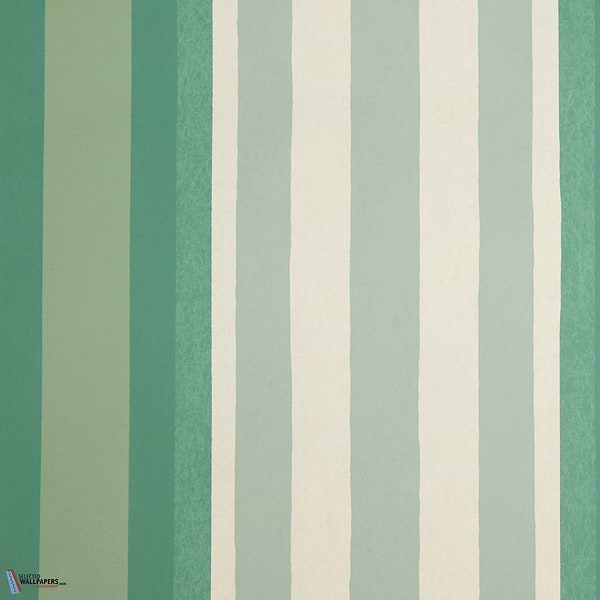Obi Stripe-Tapete-Liberty-Jade-Rolle-07272202I-Selected Wallpapers