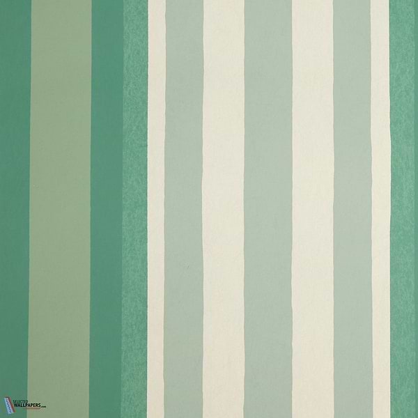 Obi Stripe-Behang-Liberty-Jade-Rol-07272202I-Selected Wallpapers