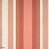 Obi Stripe-Behang-Liberty-Lacquer-Rol-07272202V-Selected Wallpapers