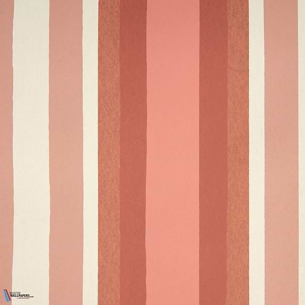 Obi Stripe-Tapete-Liberty-Lacquer-Rolle-07272202V-Selected Wallpapers