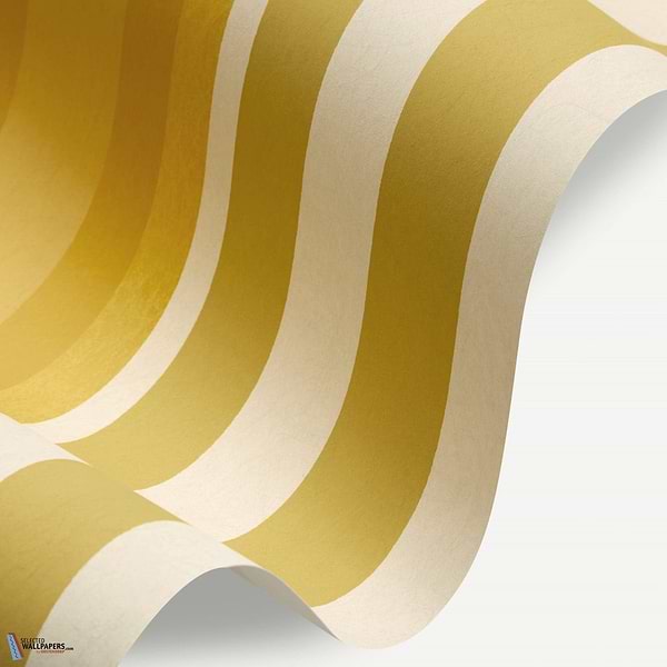 Obi Stripe-Tapete-Liberty-Selected Wallpapers