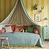 Obi Stripe-Behang-Liberty-Selected Wallpapers