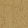Oblong-Wallpaper-Arte-Ochre-Roll-42540-Selected Wallpapers
