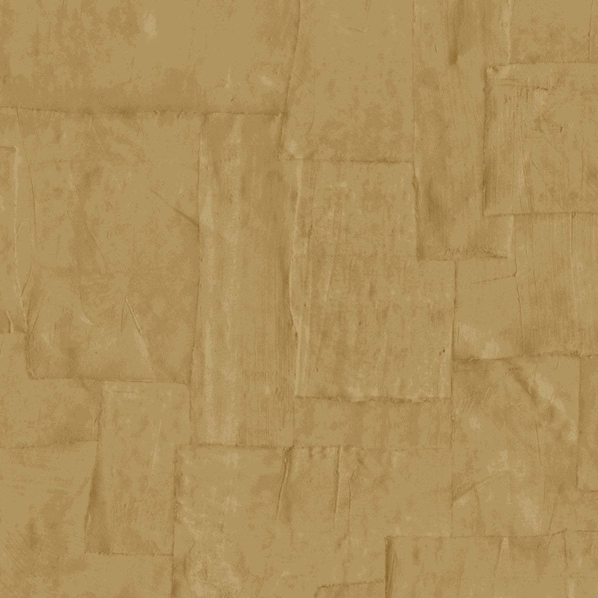 Oblong-Wallpaper-Arte-Ochre-Roll-42540-Selected Wallpapers