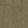 Oblong-Wallpaper-Arte-Oregano-Roll-42541-Selected Wallpapers