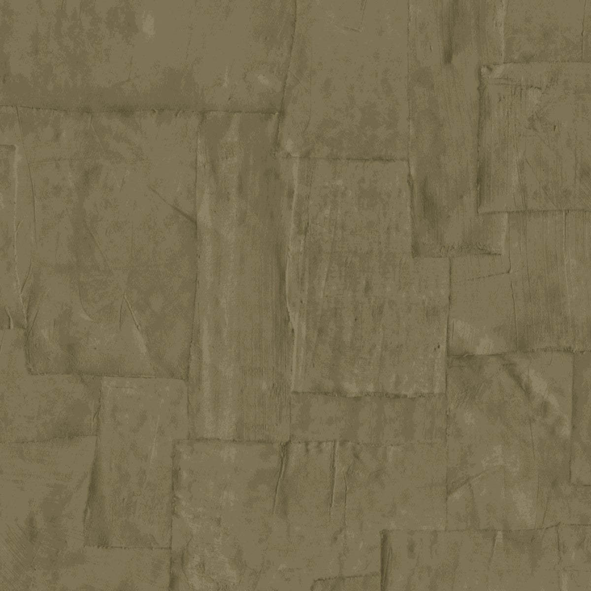 Oblong-Wallpaper-Arte-Oregano-Roll-42541-Selected Wallpapers