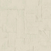 Oblong-Wallpaper-Arte-Oyster-Roll-42542-Selected Wallpapers