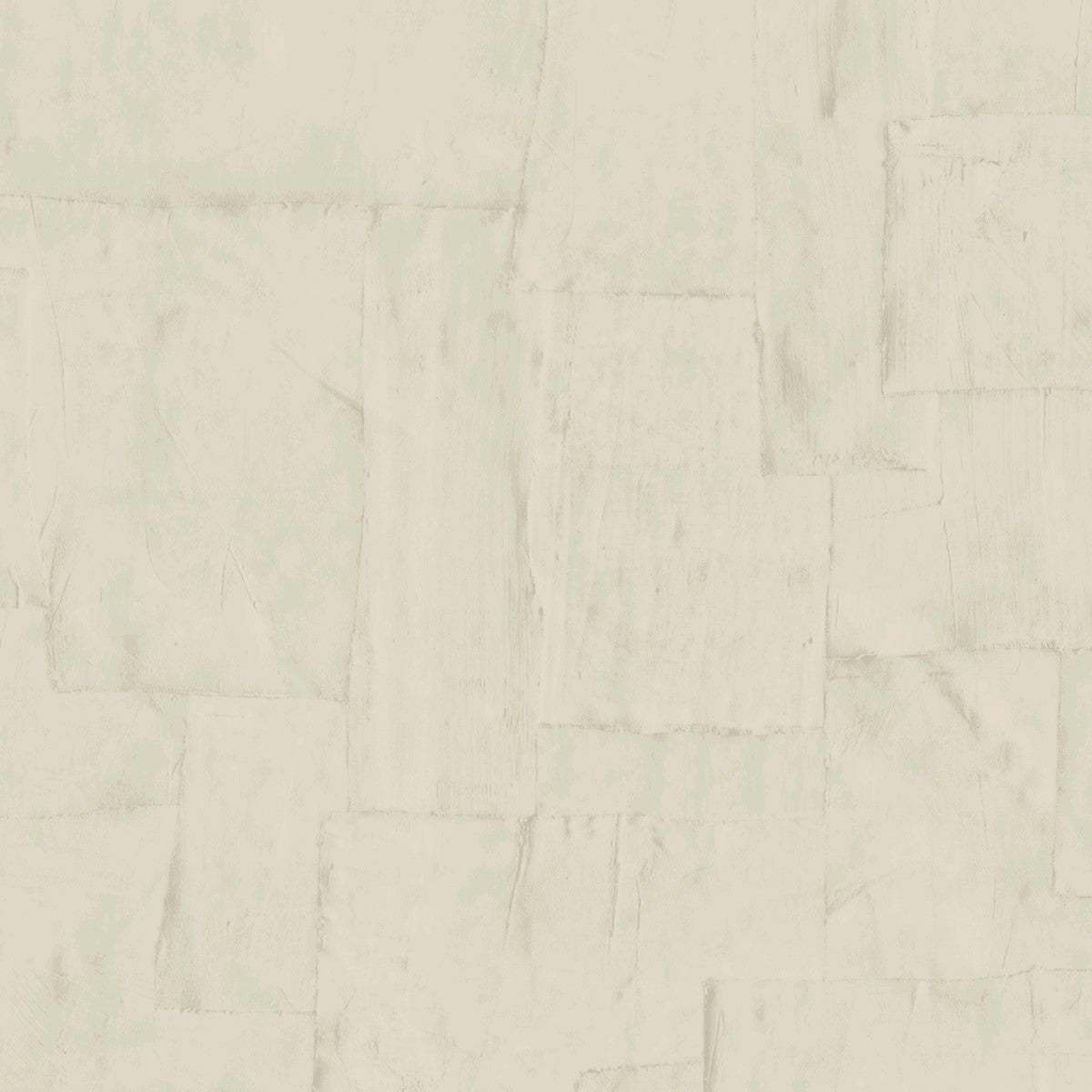 Oblong-Wallpaper-Arte-Oyster-Roll-42542-Selected Wallpapers
