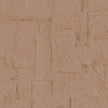 Oblong-Wallpaper-Arte-Soft Terra-Roll-42543-Selected Wallpapers