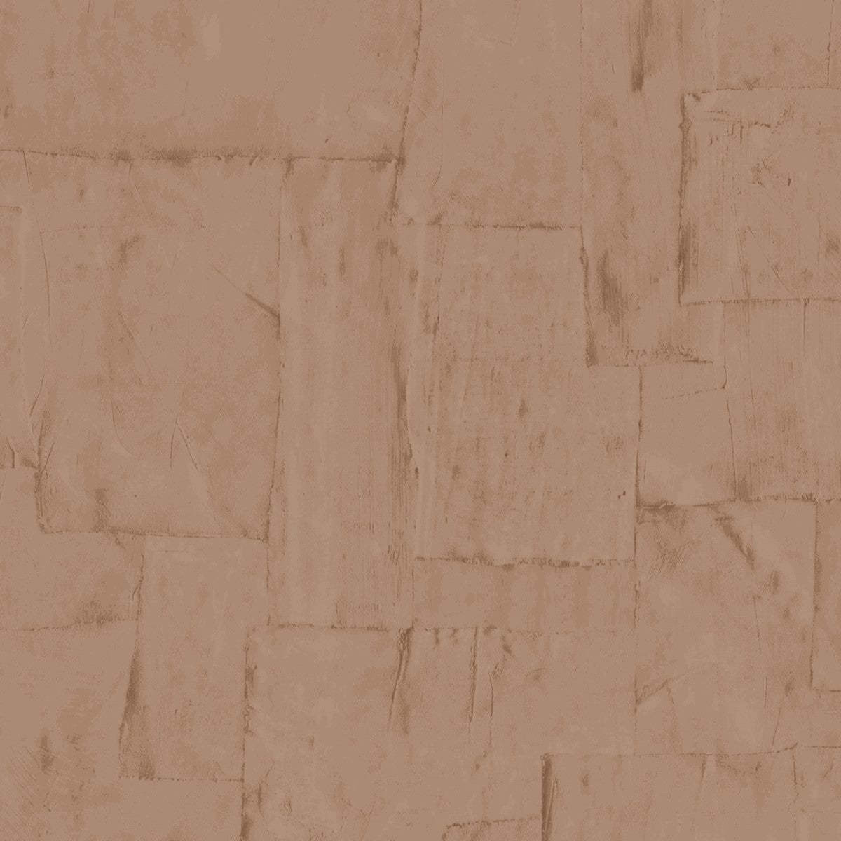 Oblong-Wallpaper-Arte-Soft Terra-Roll-42543-Selected Wallpapers