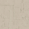 Oblong-Wallpaper-Arte-Reseda-Roll-42544-Selected Wallpapers