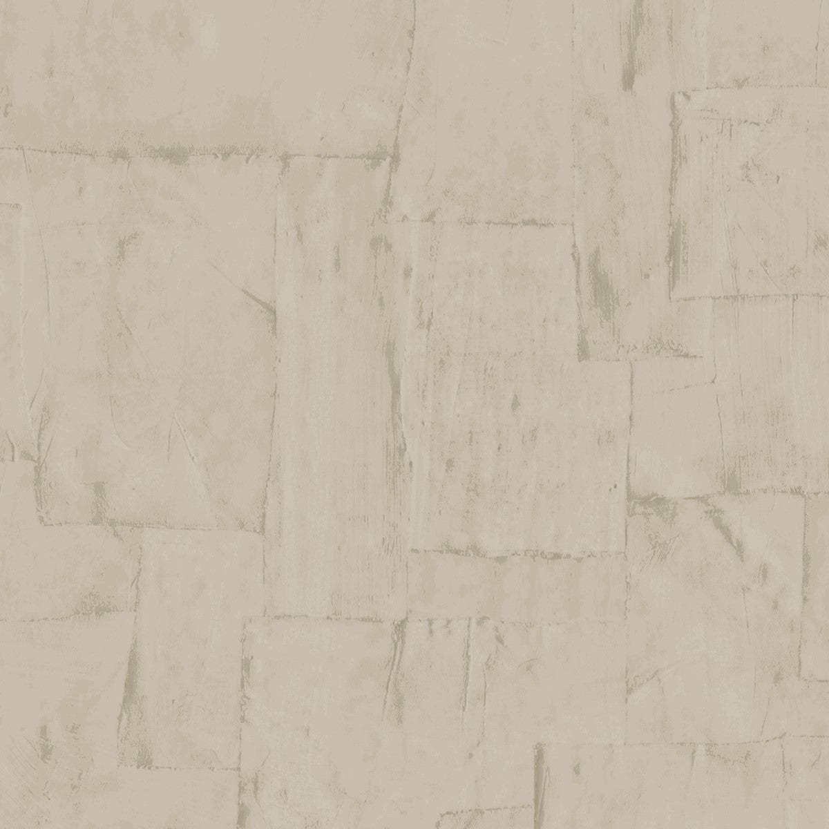 Oblong-Wallpaper-Arte-Reseda-Roll-42544-Selected Wallpapers