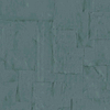 Oblong-Wallpaper-Arte-Teal-Roll-42545-Selected Wallpapers