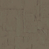 Oblong-Wallpaper-Arte-Deep Creek-Roll-42546-Selected Wallpapers