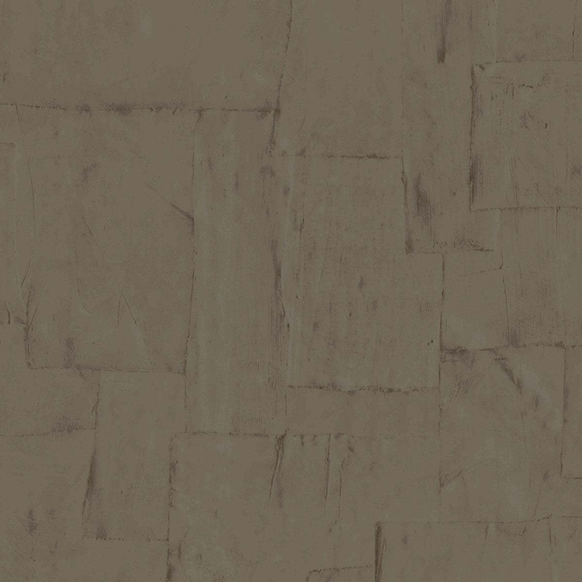 Oblong-Wallpaper-Arte-Deep Creek-Roll-42546-Selected Wallpapers