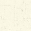 Oblong-Wallpaper-Arte-Swan-Roll-42547-Selected Wallpapers