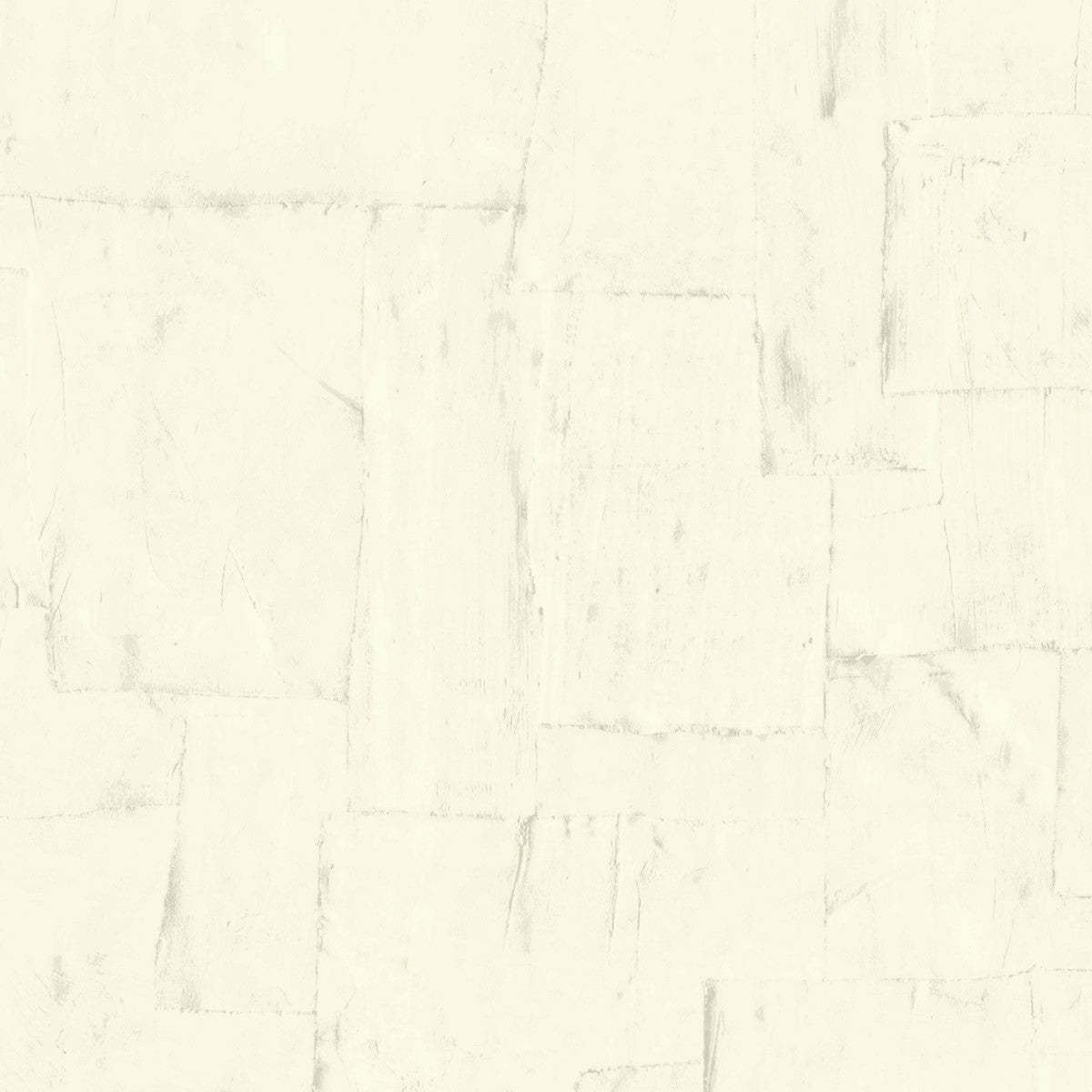 Oblong-Wallpaper-Arte-Swan-Roll-42547-Selected Wallpapers