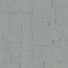Oblong-Wallpaper-Arte-Light Steel Blue-Roll-42548-Selected Wallpapers