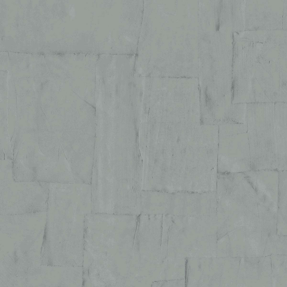 Oblong-Wallpaper-Arte-Light Steel Blue-Roll-42548-Selected Wallpapers