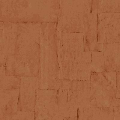 Oblong-Wallpaper-Arte-Orange Spice-Roll-42549-Selected Wallpapers