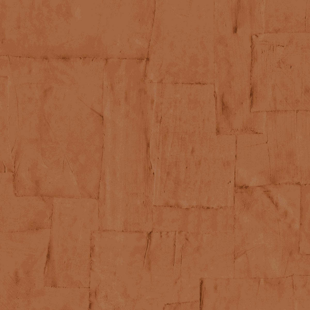 Oblong-Wallpaper-Arte-Orange Spice-Roll-42549-Selected Wallpapers