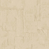 Oblong-Wallpaper-Arte-Mushroom-Roll-42550-Selected Wallpapers