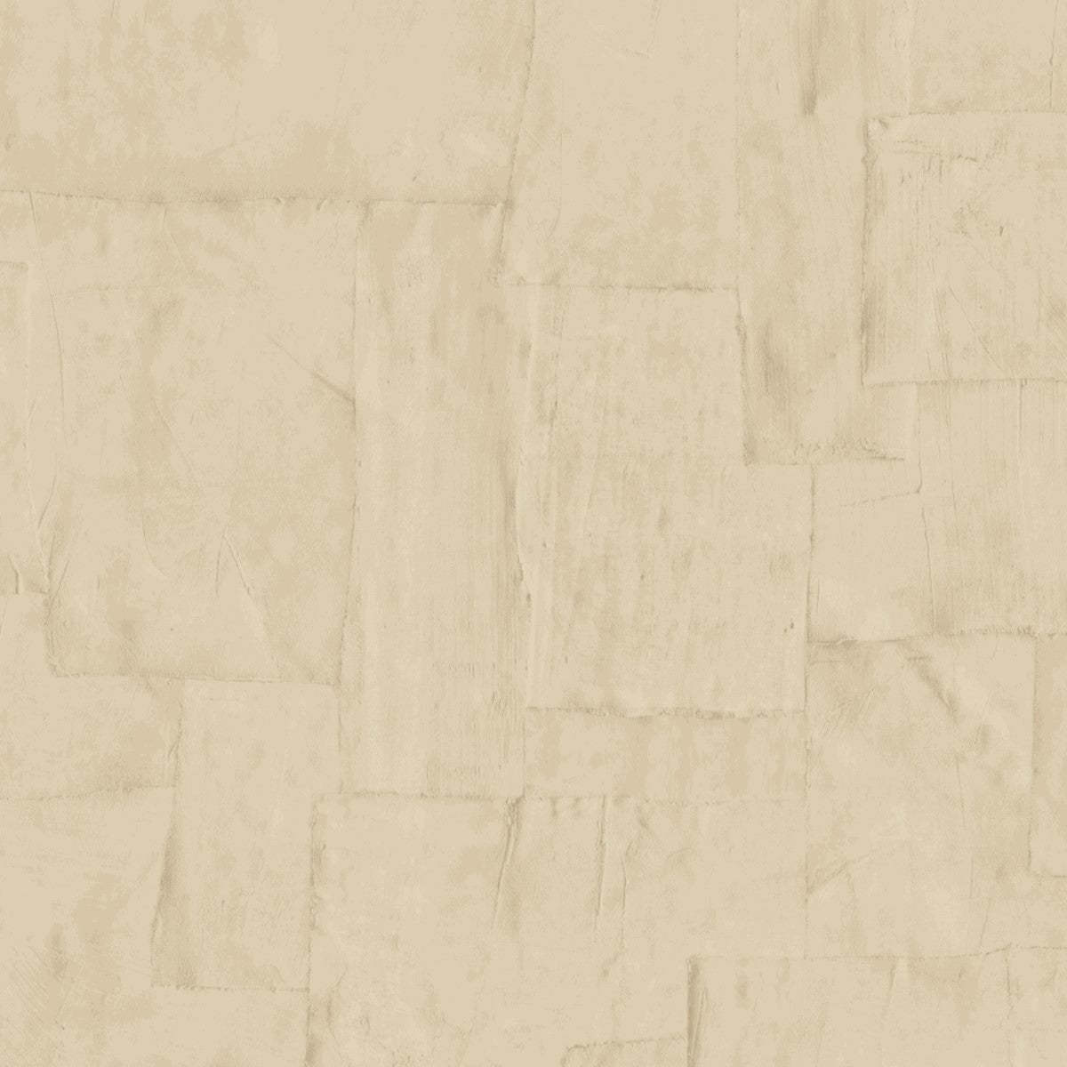 Oblong-Wallpaper-Arte-Mushroom-Roll-42550-Selected Wallpapers