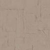 Oblong-Wallpaper-Arte-Mexican Sand-Roll-42551-Selected Wallpapers
