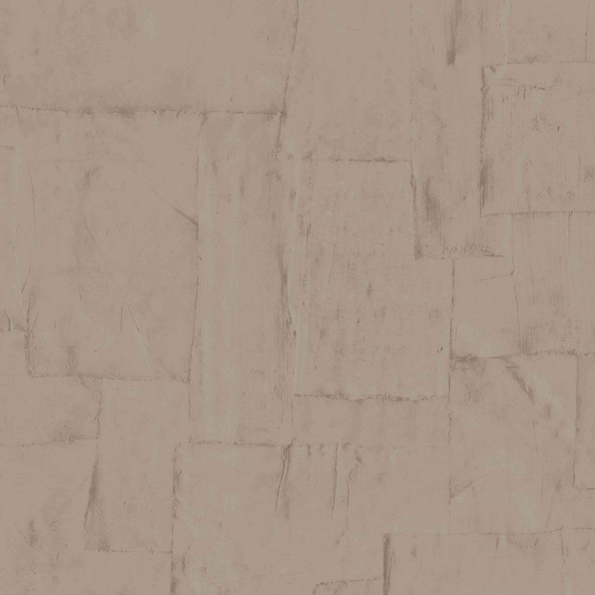 Oblong-Wallpaper-Arte-Mexican Sand-Roll-42551-Selected Wallpapers