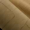 Oblong-Wallpaper-Arte-Selected Wallpapers