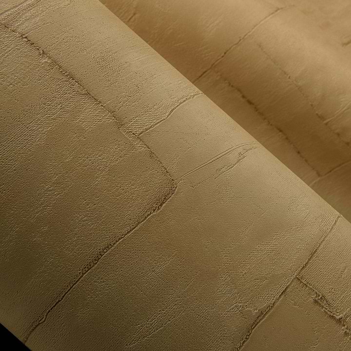 Oblong-Wallpaper-Arte-Selected Wallpapers
