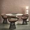 Oblong-Wallpaper-Arte-Selected Wallpapers