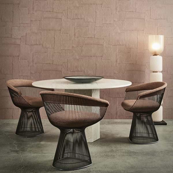 Oblong-Wallpaper-Arte-Selected Wallpapers