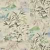 Oboshi-Wallpaper-Pierre Frey-Beige-Meter (M1)-FP963001-Selected Wallpapers