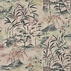 Oboshi-Wallpaper-Pierre Frey-Poudre-Meter (M1)-FP963002-Selected Wallpapers