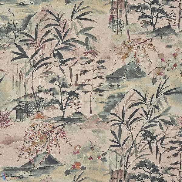 Oboshi-Wallpaper-Pierre Frey-Poudre-Meter (M1)-FP963002-Selected Wallpapers